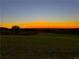  Graffenburg Road - Photo 18