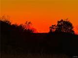  Graffenburg Road - Photo 21