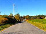  Graffenburg Road - Photo 24