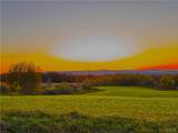  Graffenburg Road - Photo 7