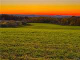  Graffenburg Road - Photo 9