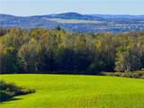  Graffenburg Road - Photo 1