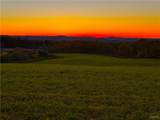  Graffenburg Road - Photo 11