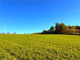  Graffenburg Road - Photo 13