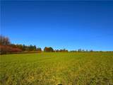  Graffenburg Road - Photo 14