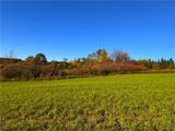  Graffenburg Road - Photo 15