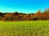  Graffenburg Road - Photo 18