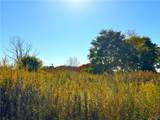  Graffenburg Road - Photo 19