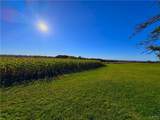  Graffenburg Road - Photo 22
