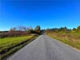 Graffenburg Road - Photo 26