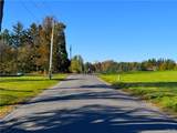  Graffenburg Road - Photo 29