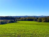  Graffenburg Road - Photo 3