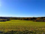  Graffenburg Road - Photo 5