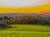  Graffenburg Road - Photo 8