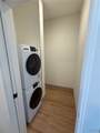 1117 Fayette Street - Photo 10