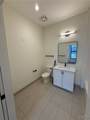 1117 Fayette Street - Photo 11