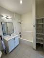 1117 Fayette Street - Photo 12