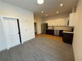 1117 Fayette Street - Photo 13