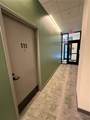1117 Fayette Street - Photo 2