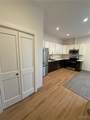 1117 Fayette Street - Photo 3