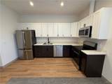 1117 Fayette Street - Photo 4