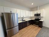 1117 Fayette Street - Photo 5