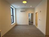 1117 Fayette Street - Photo 6