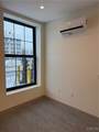 1117 Fayette Street - Photo 7