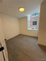 1117 Fayette Street - Photo 8
