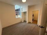 1117 Fayette Street - Photo 9