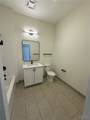 1117 Fayette Street - Photo 11