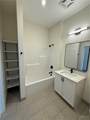 1117 Fayette Street - Photo 12