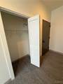 1117 Fayette Street - Photo 13