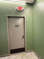 1117 Fayette Street - Photo 2