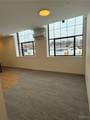 1117 Fayette Street - Photo 4