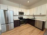 1117 Fayette Street - Photo 5