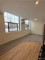 1117 Fayette Street - Photo 6