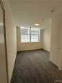 1117 Fayette Street - Photo 7