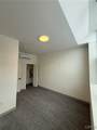 1117 Fayette Street - Photo 8