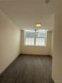 1117 Fayette Street - Photo 9