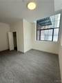 1117 Fayette Street - Photo 10