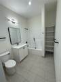 1117 Fayette Street - Photo 11