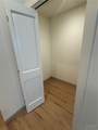 1117 Fayette Street - Photo 12
