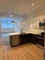 1117 Fayette Street - Photo 3
