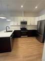 1117 Fayette Street - Photo 4