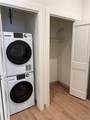 1117 Fayette Street - Photo 5