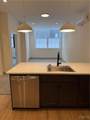 1117 Fayette Street - Photo 6