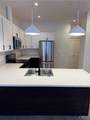 1117 Fayette Street - Photo 7