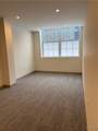 1117 Fayette Street - Photo 8
