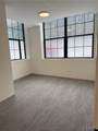 1117 Fayette Street - Photo 9